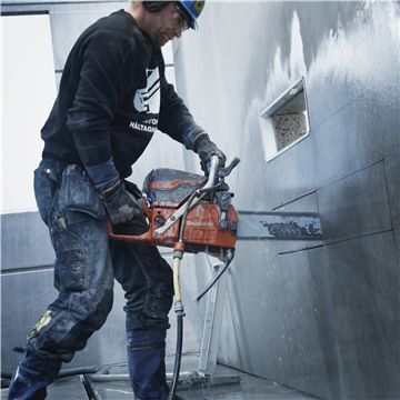 Husqvarna K 970 Chain Κόφτης 967660501